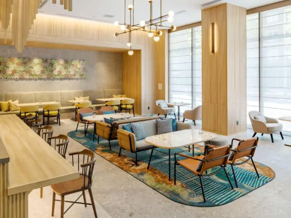 合同会社京都四条ホテルマネジメント　ヒルトン・ガーデン・イン京都四条烏丸のアルバイト・バイト求人情報-09