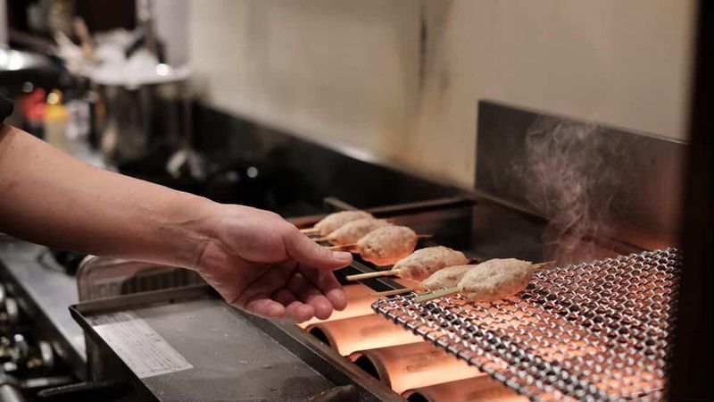 名もなき店 いとぐちのアルバイト・バイト求人情報-03