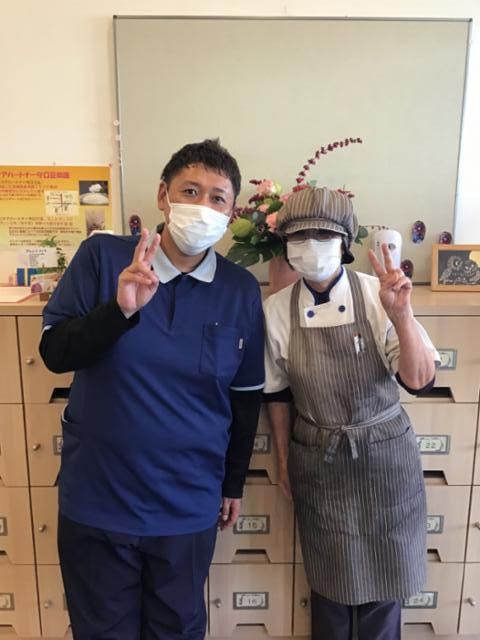 ケアパートナー守口のアルバイト・バイト求人情報-02