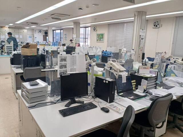 フロンティア1　株式会社のアルバイト・バイト求人情報-02