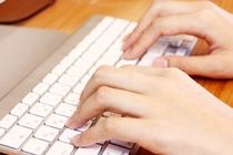 サンライズ産業株式会社