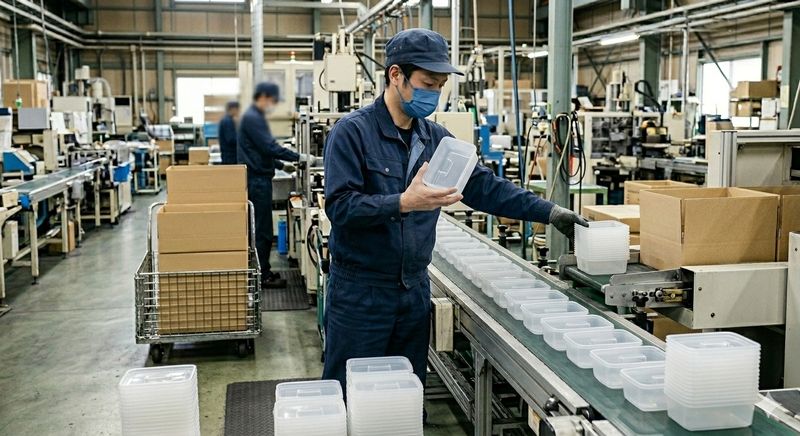 株式会社godaiのアルバイト・バイト求人情報-29