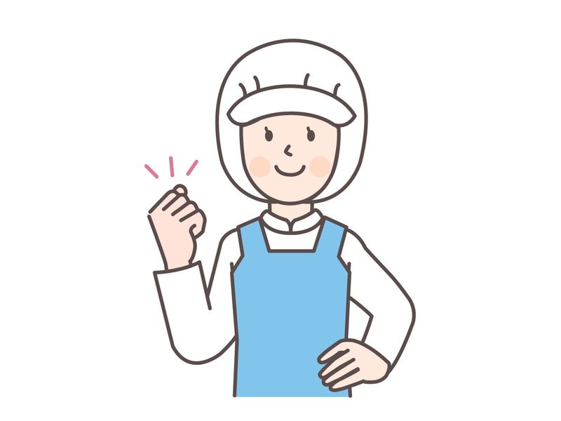 株式会社　シャインサービスのアルバイト・バイト求人情報-50