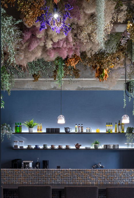 株式会社アドグリーン　広島officeのアルバイト・バイト求人情報-02