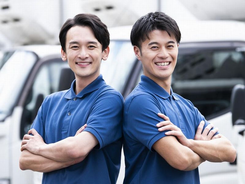 株式会社スマイル引越センターの求人・転職情報