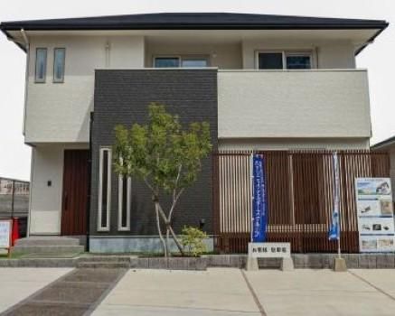 株式会社ダイプロ