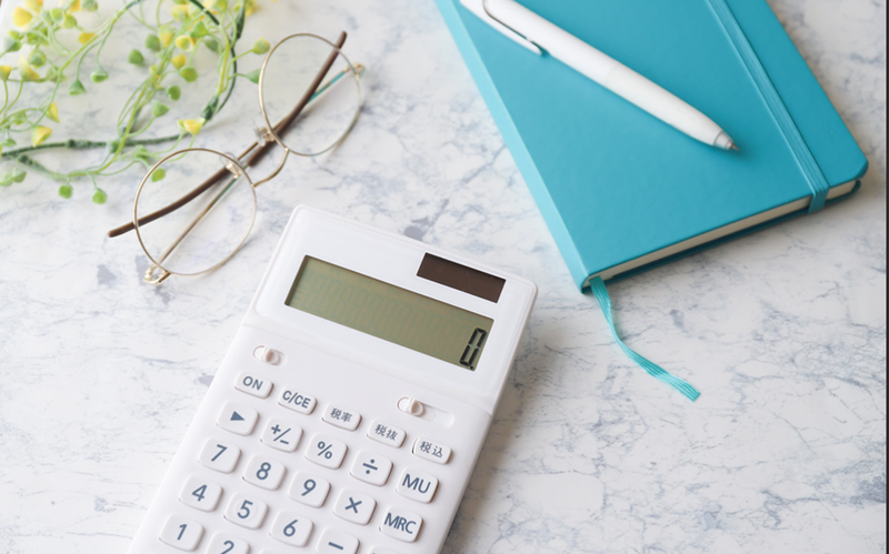 株式会社金沢食器センターの求人・転職情報