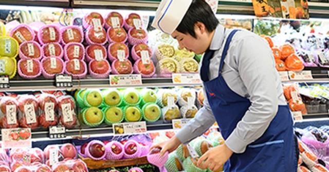 パントリー　京都北山店のアルバイト・バイト求人情報-03