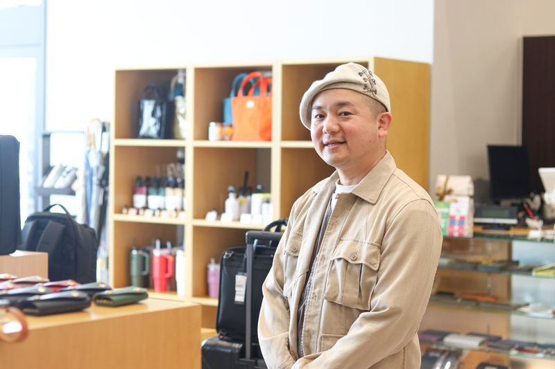 株式会社ギャレリア・ニズムの求人・転職情報