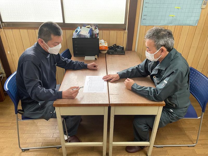 東洋興運株式会社のアルバイト・バイト求人情報-03