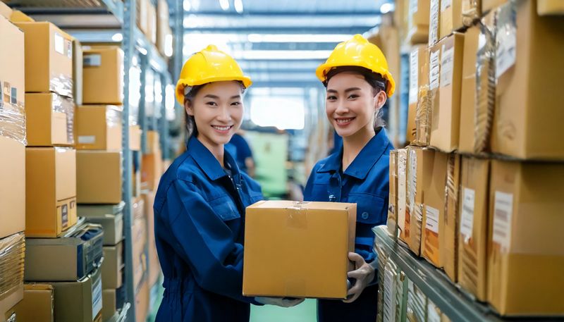 株式会社ライトスタッフ 大井のアルバイト・バイト求人情報-03