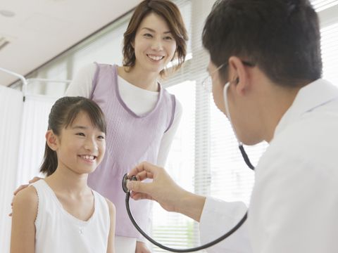 彩都友紘会病院の派遣求人情報