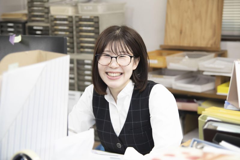 アイレジン株式会社 吉川営業所のアルバイト・バイト求人情報-04