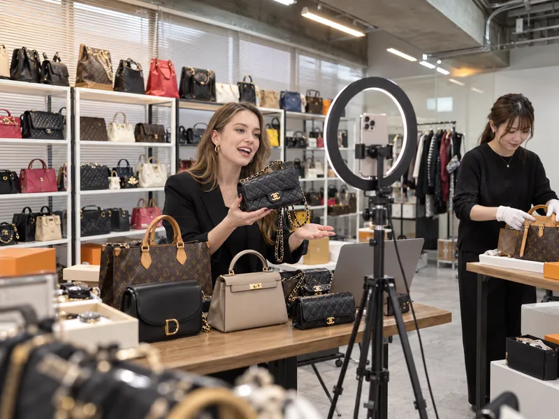 株式会社アスティオン-0001の求人・転職情報