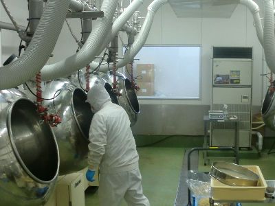 株式会社ユウカ-0001の求人・転職情報