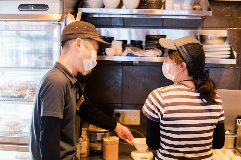 焼肉きんぐ 元町店(豊田産業株式会社)のアルバイト・バイト求人情報-28