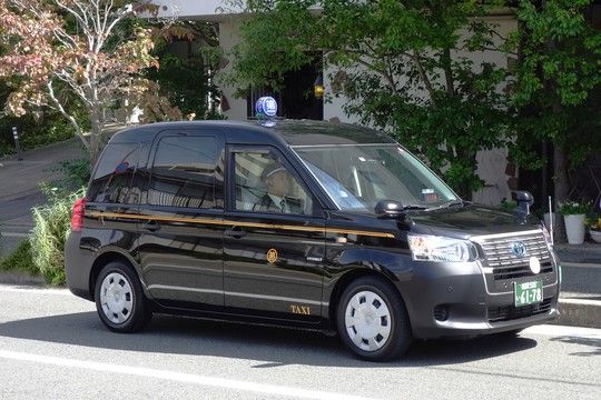 北九州第一交通株式会社のアルバイト・バイト求人情報-02