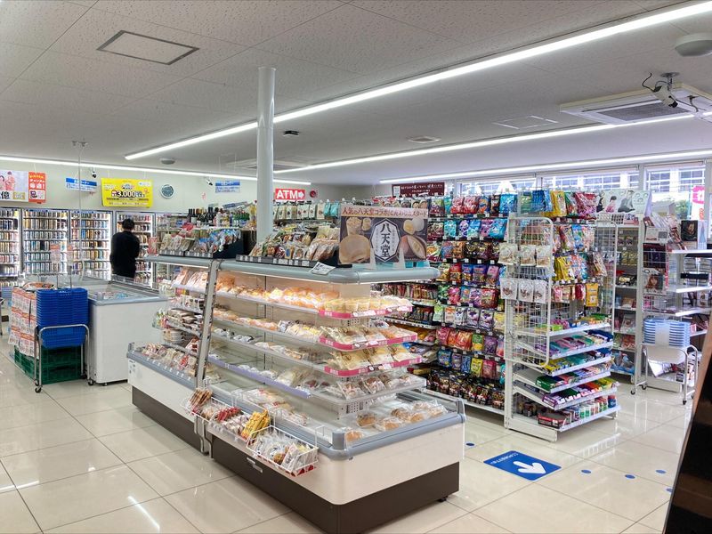 ローソン西宮鳴尾町二丁目店のアルバイト・バイト求人情報-02