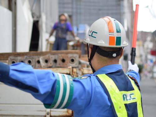 株式会社アルクのアルバイト・バイト求人情報-04
