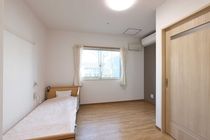 グループホームなかのくち弐号館 社会福祉法人愛宕福祉会のアルバイト・バイト求人情報-02