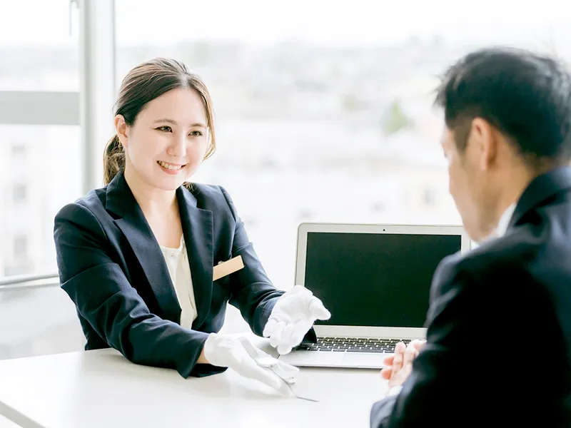 株式会社エト・アールのアルバイト・バイト求人情報