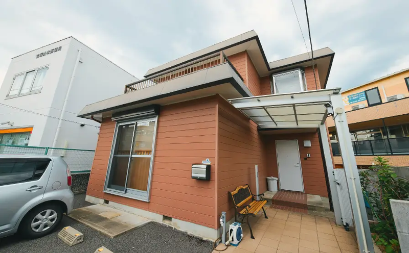 きぼうっこ山本のアルバイト・バイト求人情報-02