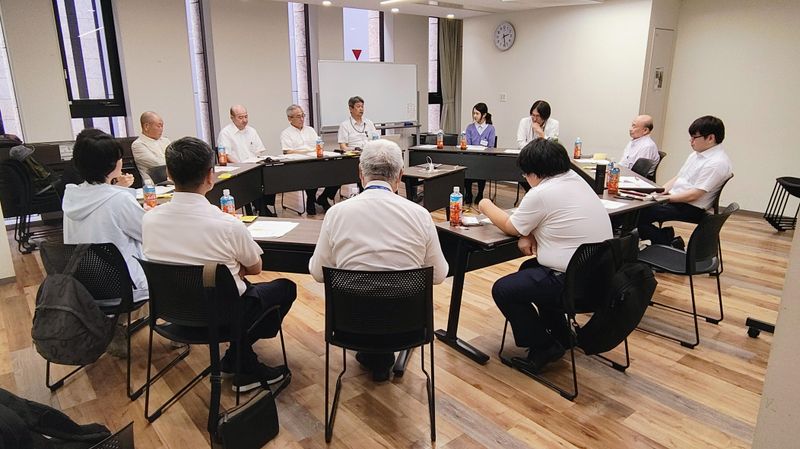 木生株式会社の求人・転職情報