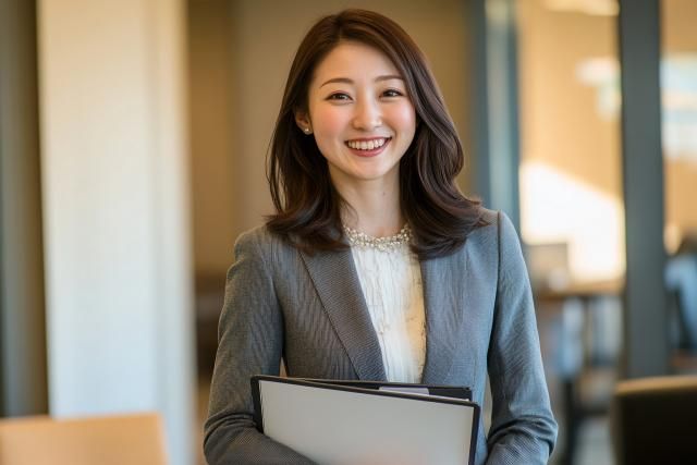 株式会社NCIの派遣求人情報