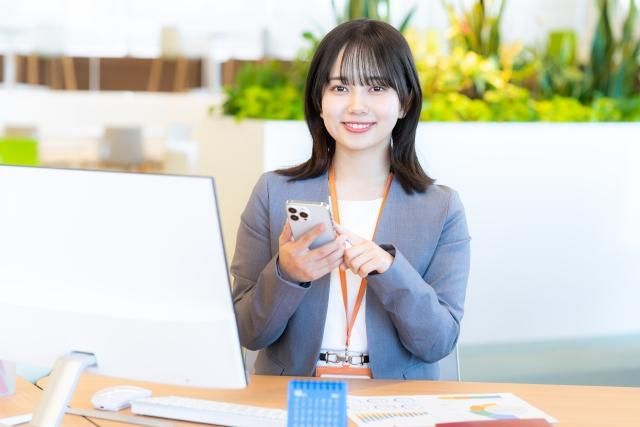 株式会社リビング住販のアルバイト・バイト求人情報-05