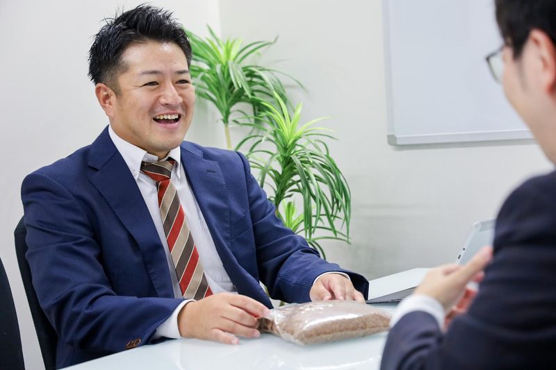 株式会社朋裕アトラス　本社のアルバイト・バイト求人情報-03