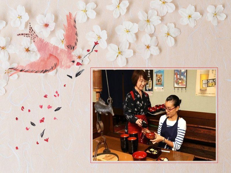 わんこそば たち花のアルバイト・バイト求人情報-02