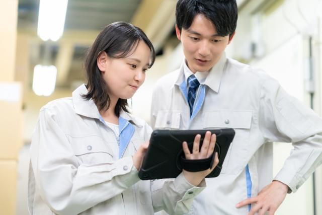 有限会社星野製作所