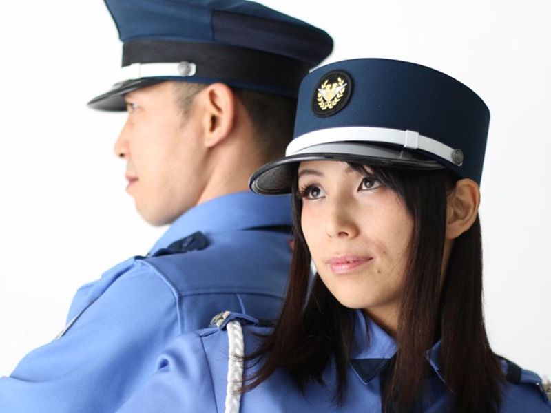 チュウケイ株式会社_受託先(海老名市)の求人情報