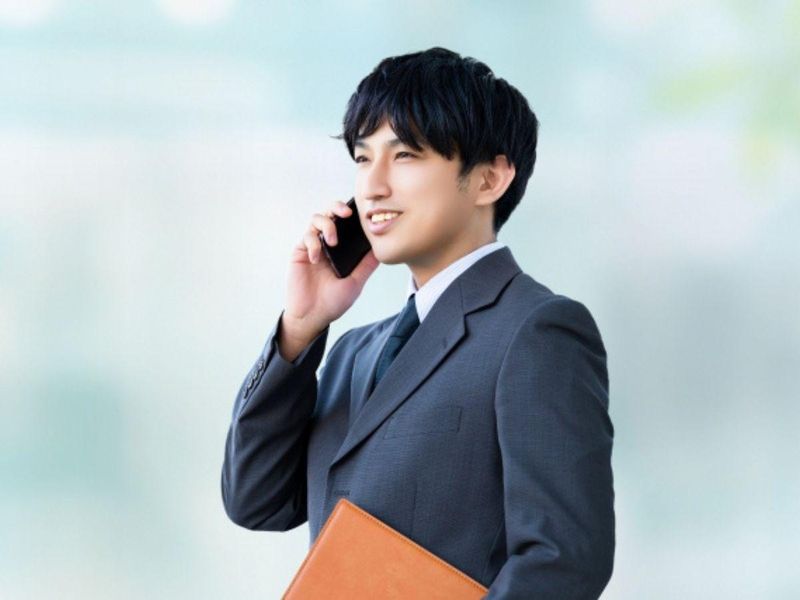 株式会社日本ケアサプライの求人・転職情報