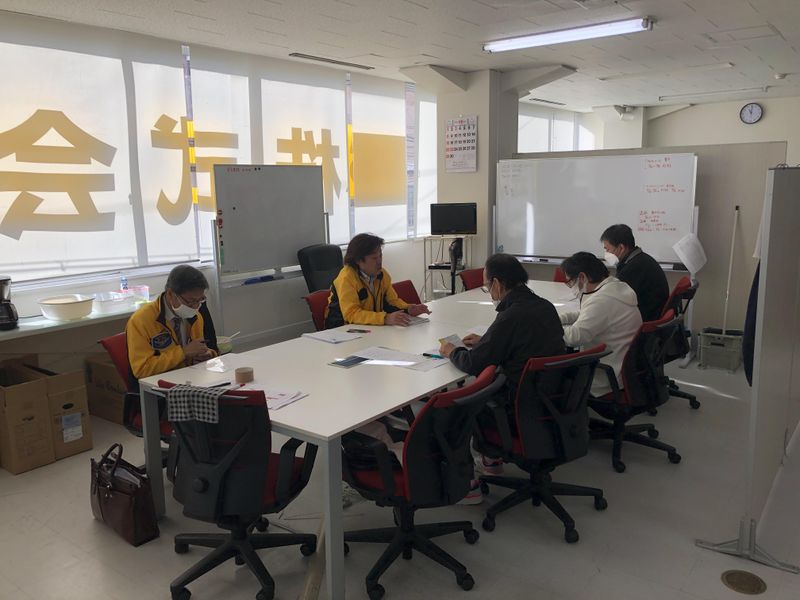 株式会社第一警備のアルバイト・バイト求人情報-02