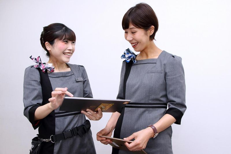 ソフトバンク木の葉モール橋本のアルバイト・バイト求人情報-02