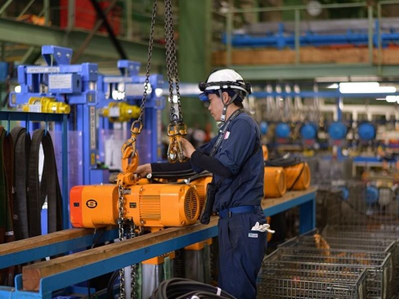 株式会社アールアンドアールの求人・転職情報