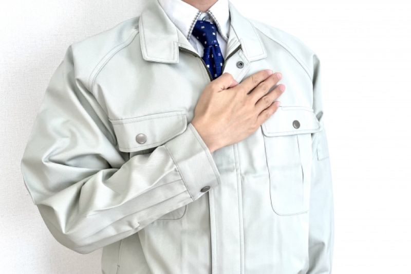 株式会社アベプレーティングの求人・転職情報