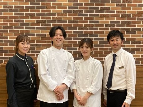 株式会社トヨタエンタプライズの求人・転職情報