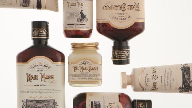 株式会社リンク-0004の求人・転職情報