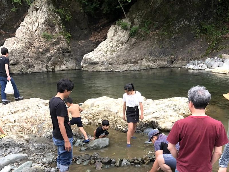 株式会社奥田建物管理のアルバイト・バイト求人情報-05