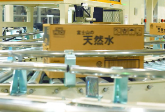 アイリスオーヤマ株式会社　富士裾野工場のアルバイト・バイト求人情報-02