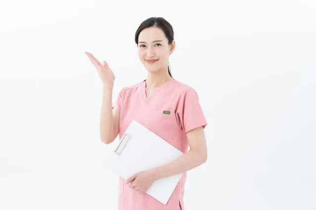 芥川ウィメンズ&キッズクリニックのアルバイト・バイト求人情報