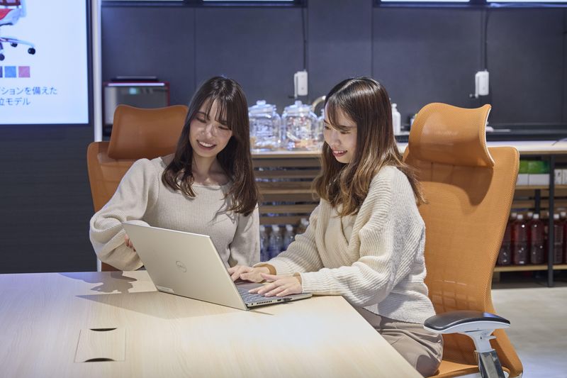 Netforce Bldgのアルバイト・バイト求人情報-02