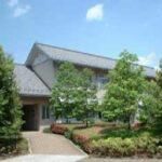 社会福祉法人アルカディアの求人・転職情報