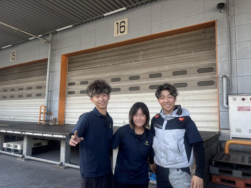 株式会社配・サービスのアルバイト・バイト求人情報-05