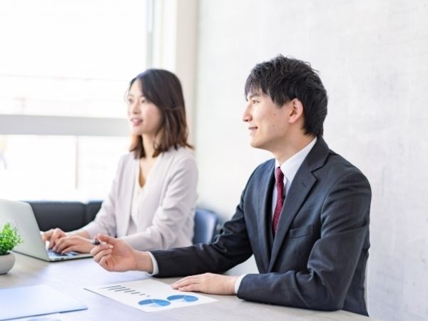 株式会社富士薬品の求人・転職情報