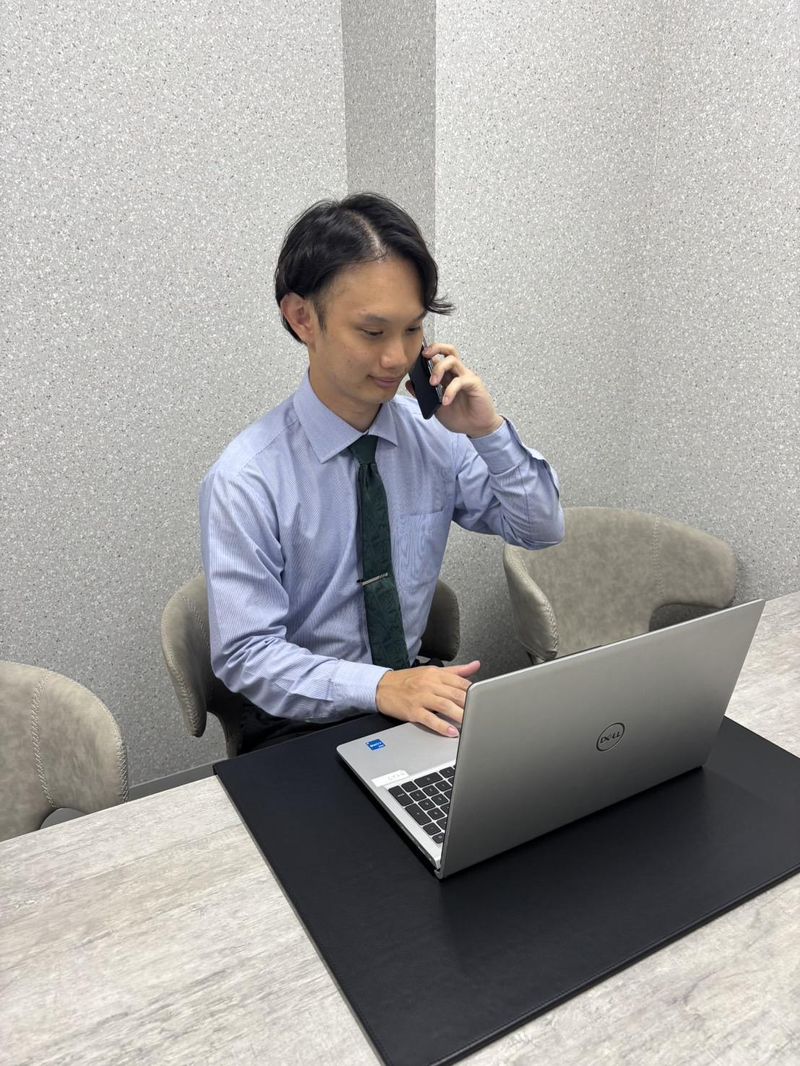 エムイーPLUS多摩株式会社のアルバイト・バイト求人情報-03