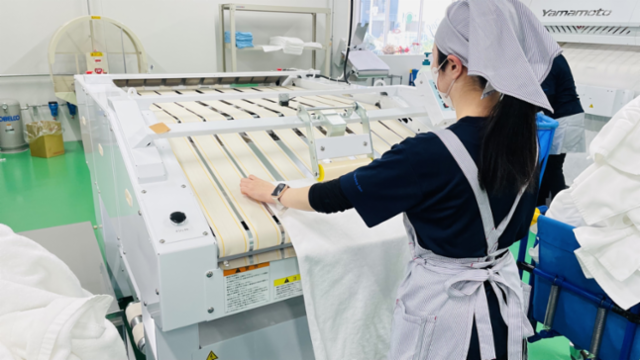 東横イン東大阪scrumのアルバイト・バイト求人情報-37