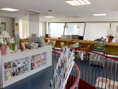 吉田ゴム工業株式会社の求人・転職情報